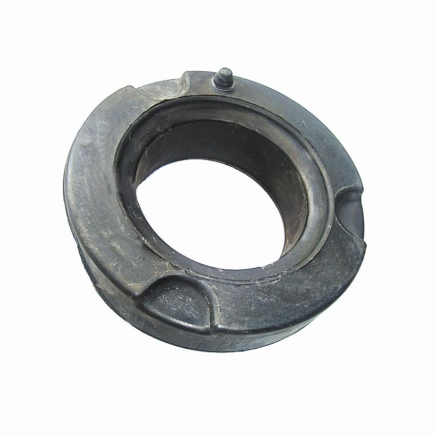 DEA MOUNTS 4714129 Coil Spring Seat / Insulator