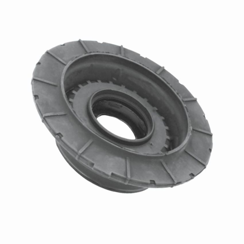 DEA MOUNTS 4714130 Suspension Coil Spring Seat