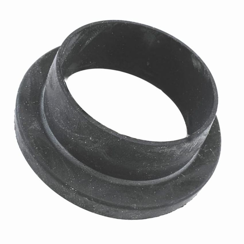 DEA MOUNTS 4714134 Coil Spring Seat / Insulator