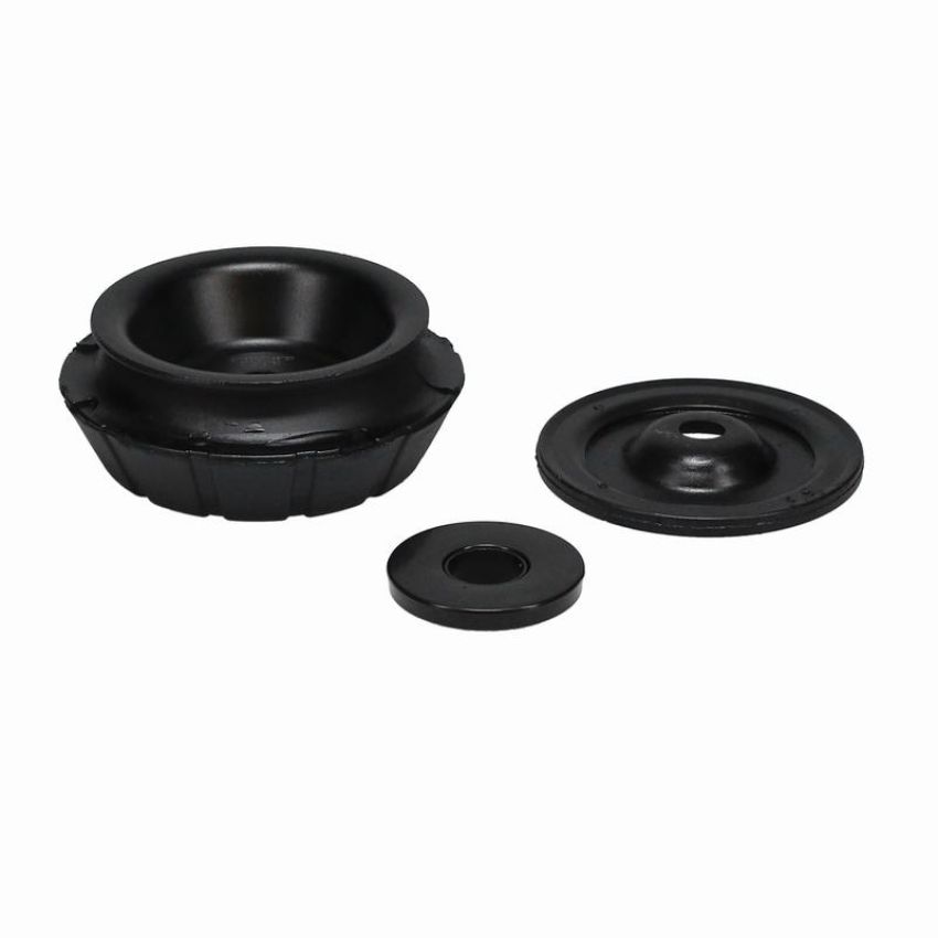 DEA MOUNTS 4714135 Suspension Strut Mount