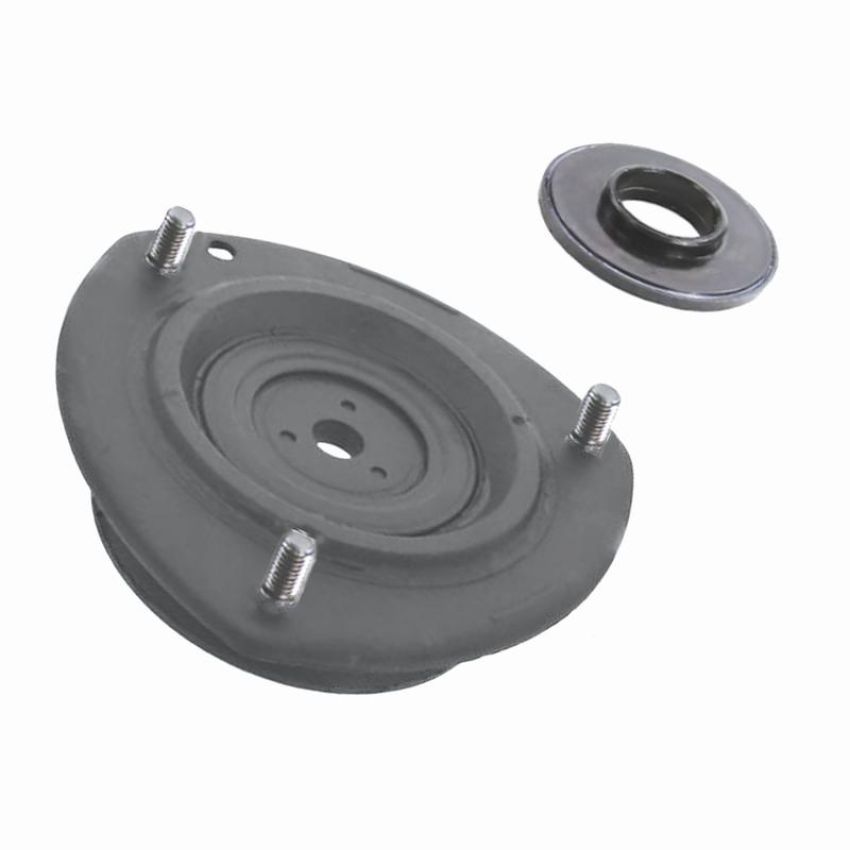 DEA MOUNTS 4714137 Suspension Strut Mount