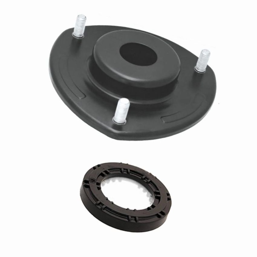 DEA MOUNTS 4714139 Suspension Strut Mount