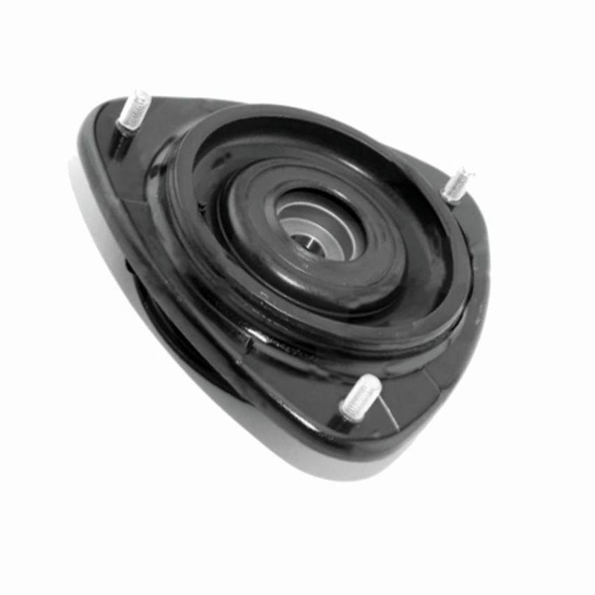 DEA MOUNTS 4714141 Suspension Strut Mount