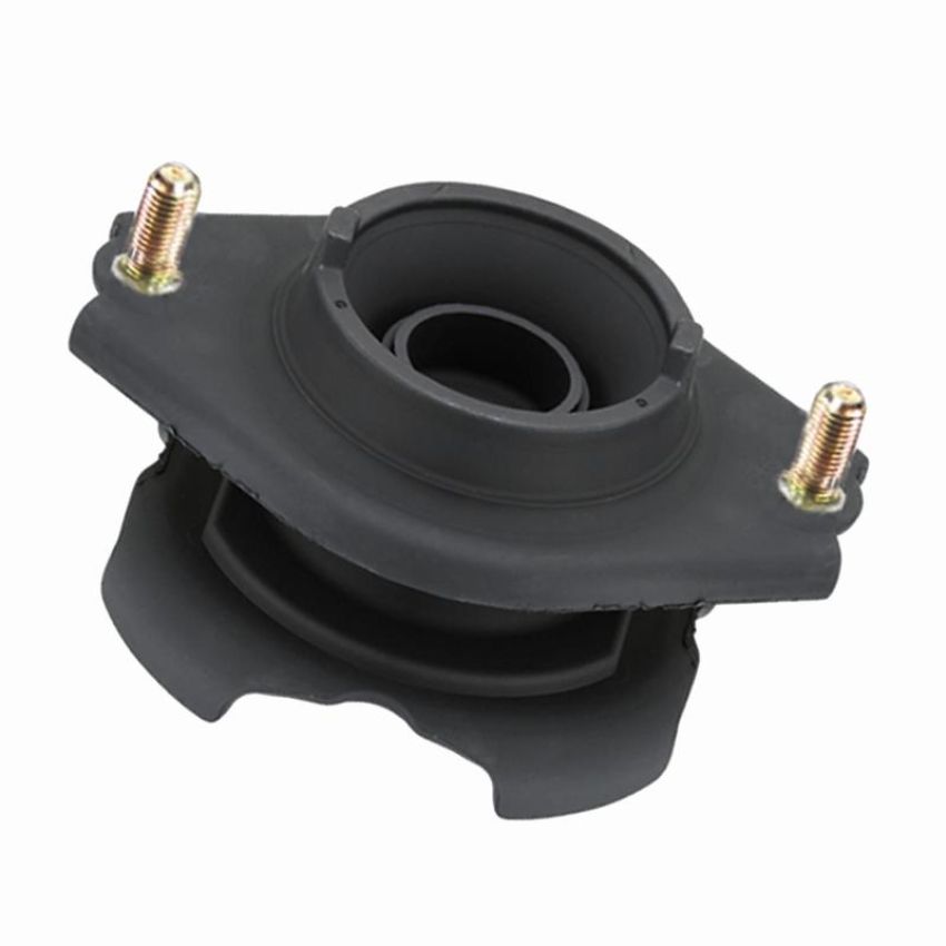 DEA MOUNTS 4714142 Suspension Strut Mount