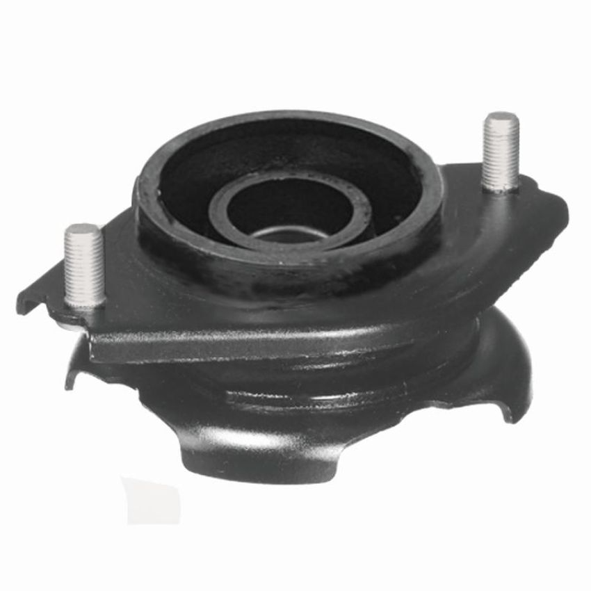 DEA MOUNTS 4714144 Suspension Strut Mount