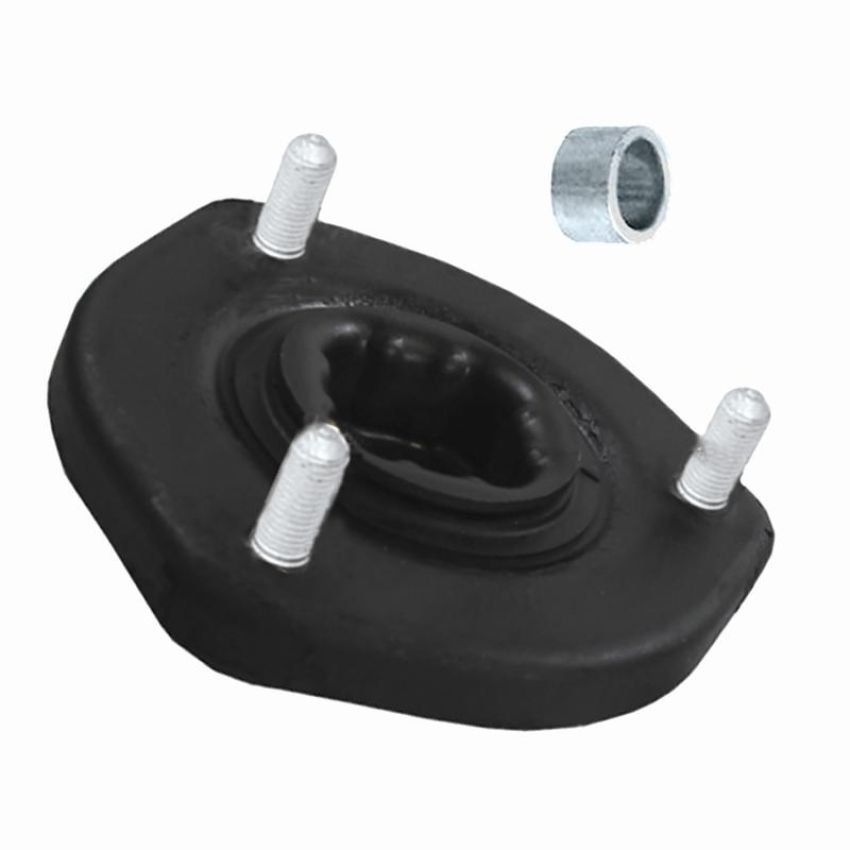DEA MOUNTS 4714145 Suspension Strut Mount