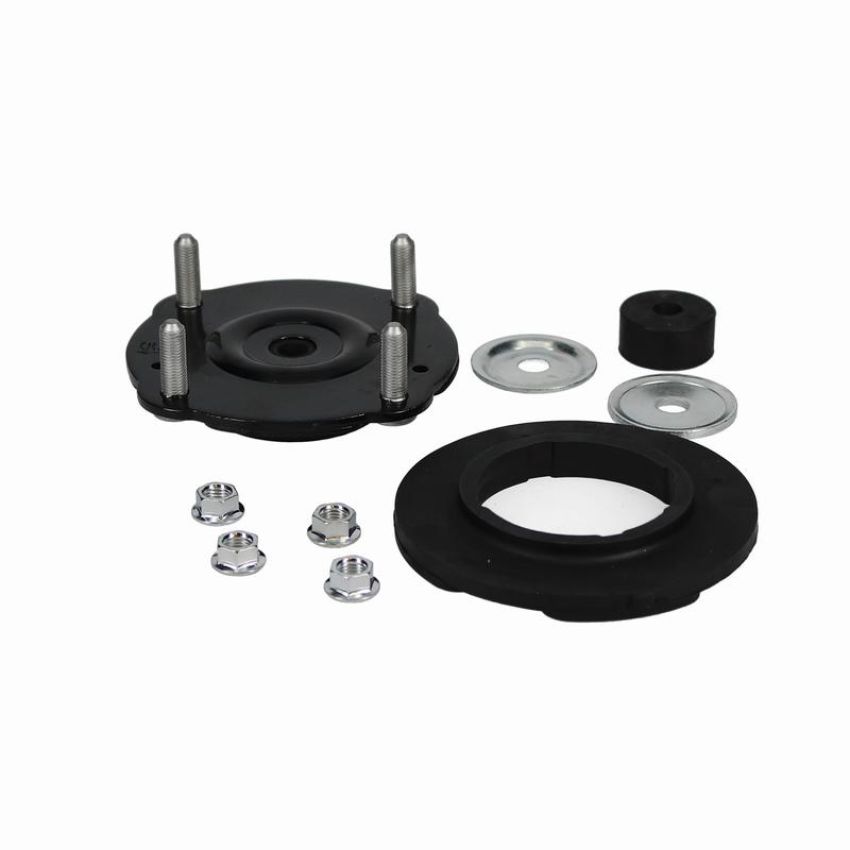 DEA MOUNTS 4714146 Suspension Strut Mount Kit