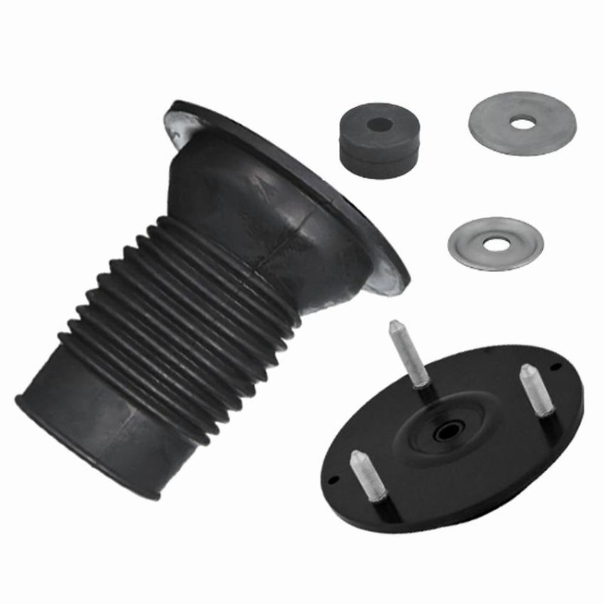 DEA MOUNTS 4714148 Shock Mount