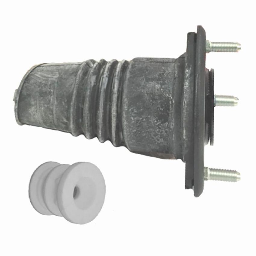 DEA MOUNTS 4714149 Suspension Strut Mount