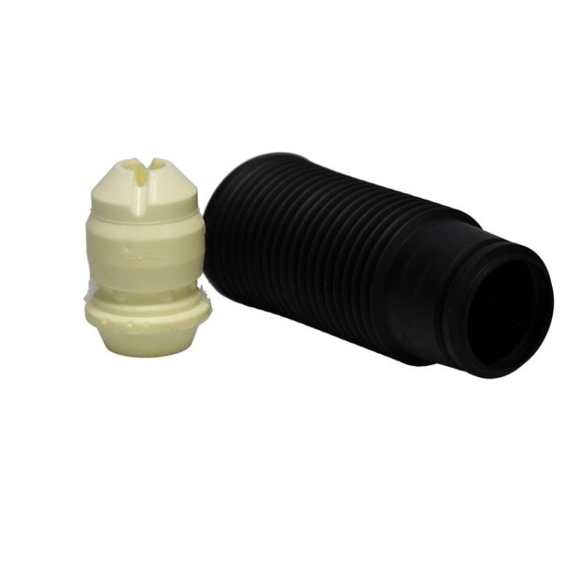 DEA MOUNTS 4714150 Suspension Strut Mount