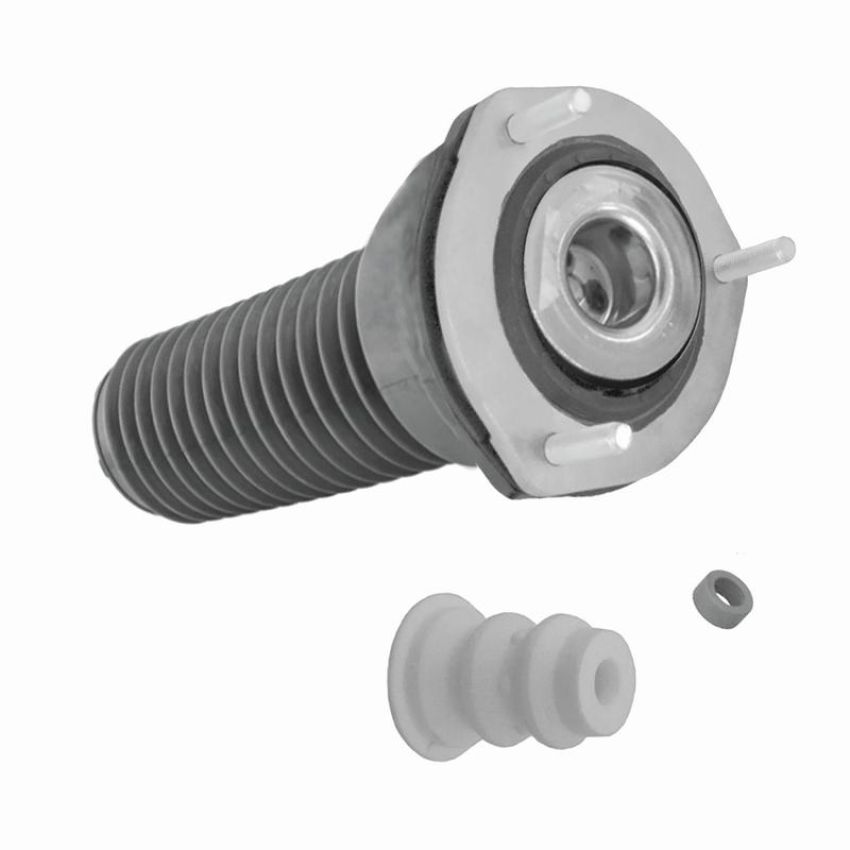 DEA MOUNTS 4714151 Suspension Strut Mount