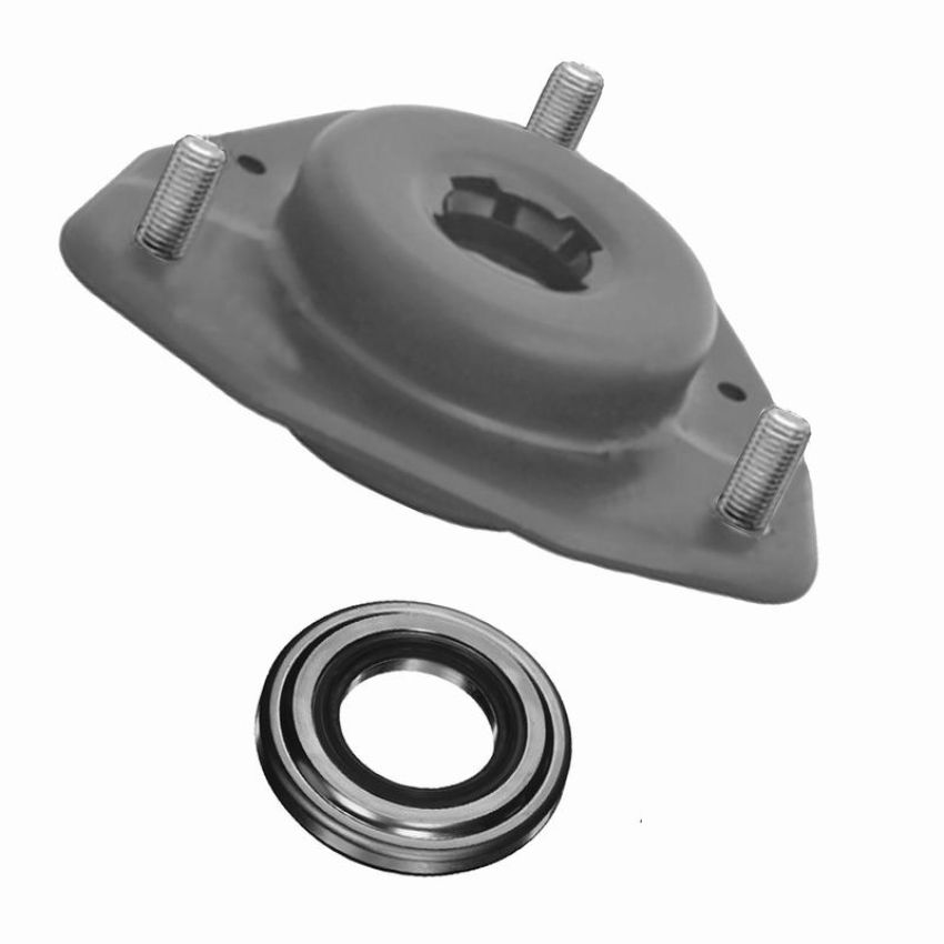 DEA MOUNTS 4714152 Suspension Strut Mount