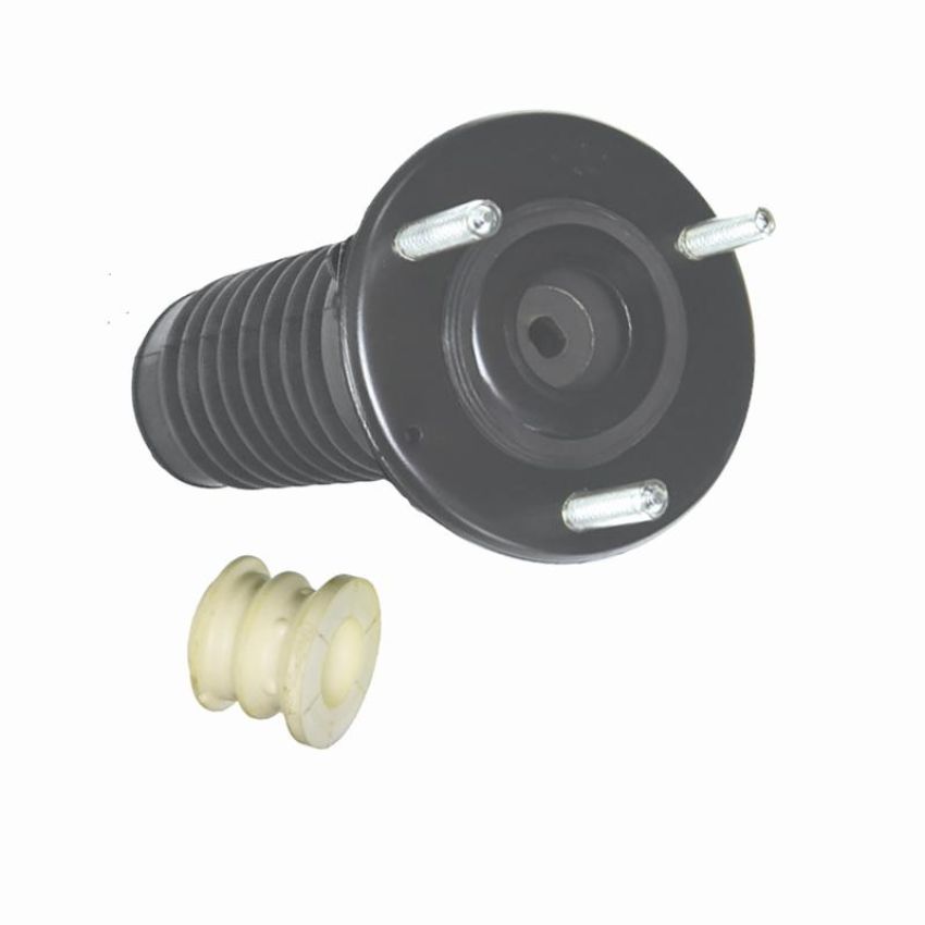 DEA MOUNTS 4714153 Shock Mount