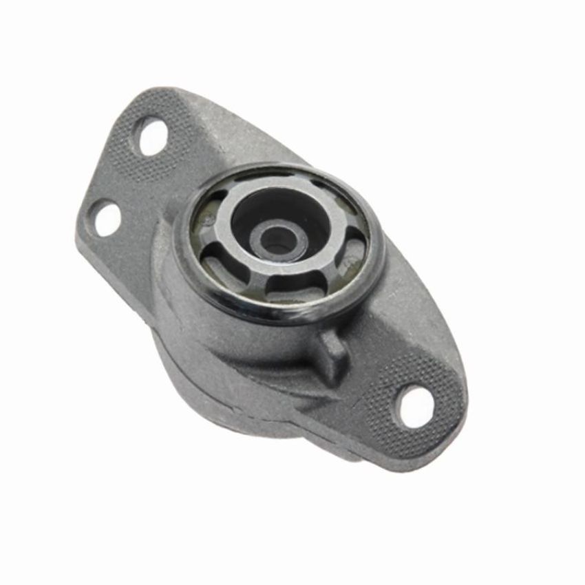 DEA MOUNTS 4714158 Shock Mount