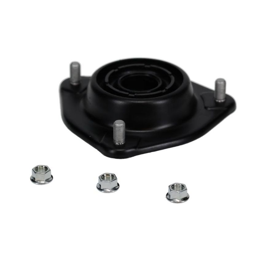 DEA MOUNTS 4714183 Suspension Strut Mount
