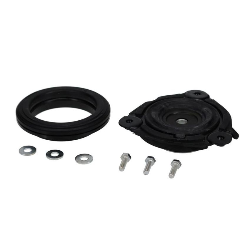 DEA MOUNTS 4714184 Suspension Strut Mount