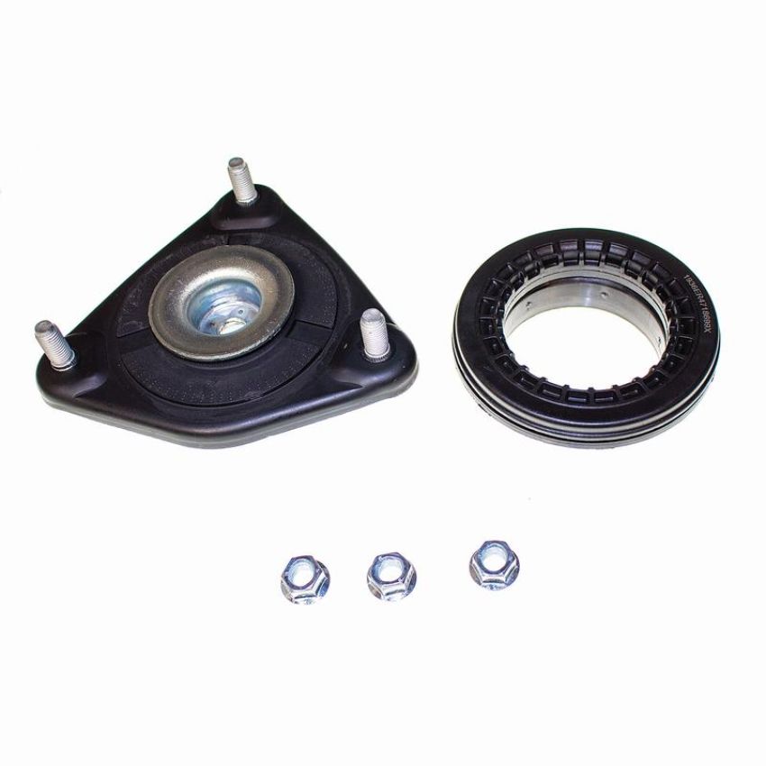DEA MOUNTS 4714212 Suspension Strut Mount