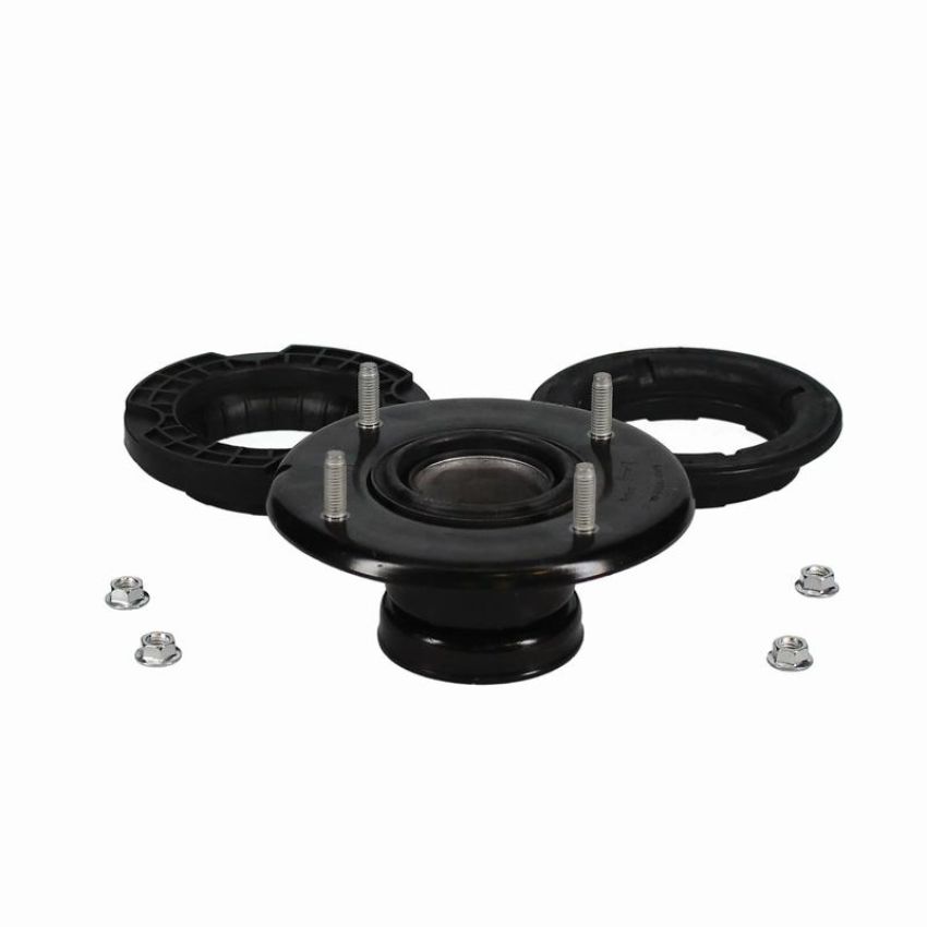 DEA MOUNTS 4714251 Suspension Strut Mount