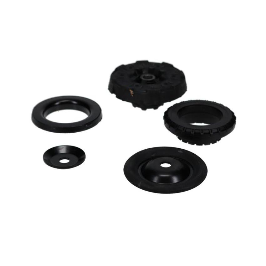 DEA MOUNTS 4714254 Suspension Strut Mount Kit