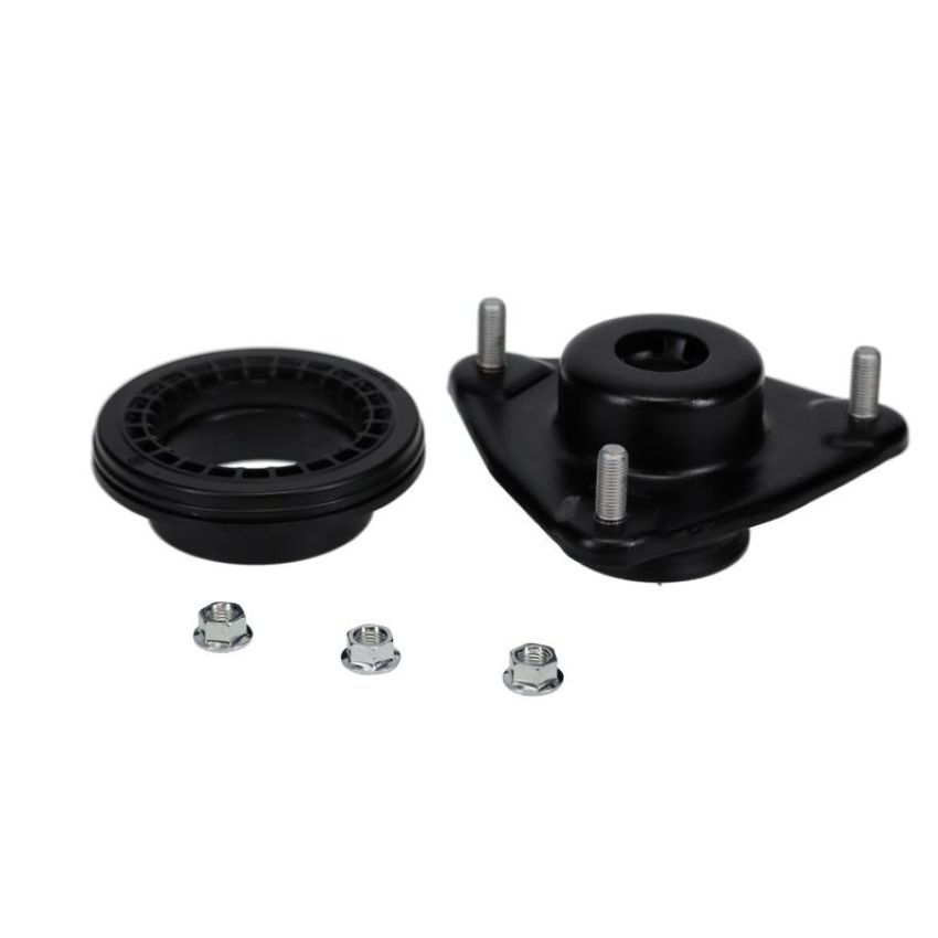 DEA MOUNTS 4714255 Suspension Strut Mount