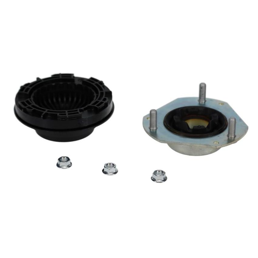 DEA MOUNTS 4714262 Suspension Strut Mount