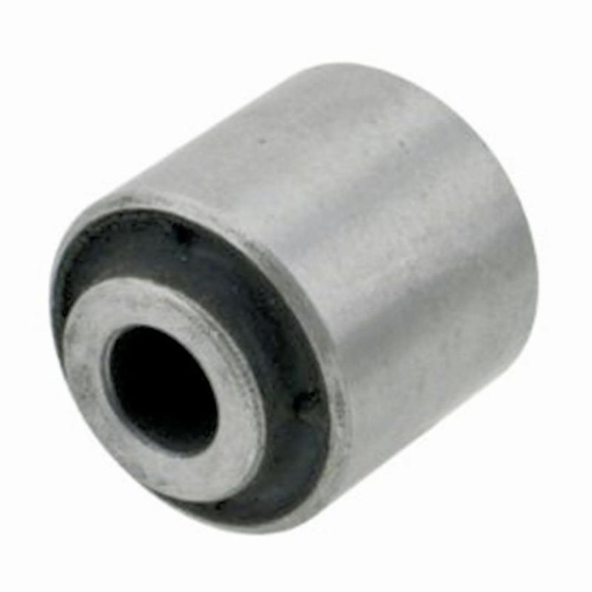 DEA MOUNTS 4774522 Shock Absorber Bushing
