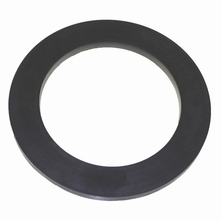 DEA MOUNTS 5849708 Coil Spring Insulator