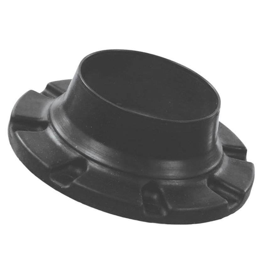 DEA MOUNTS 5849714 Coil Spring Insulator