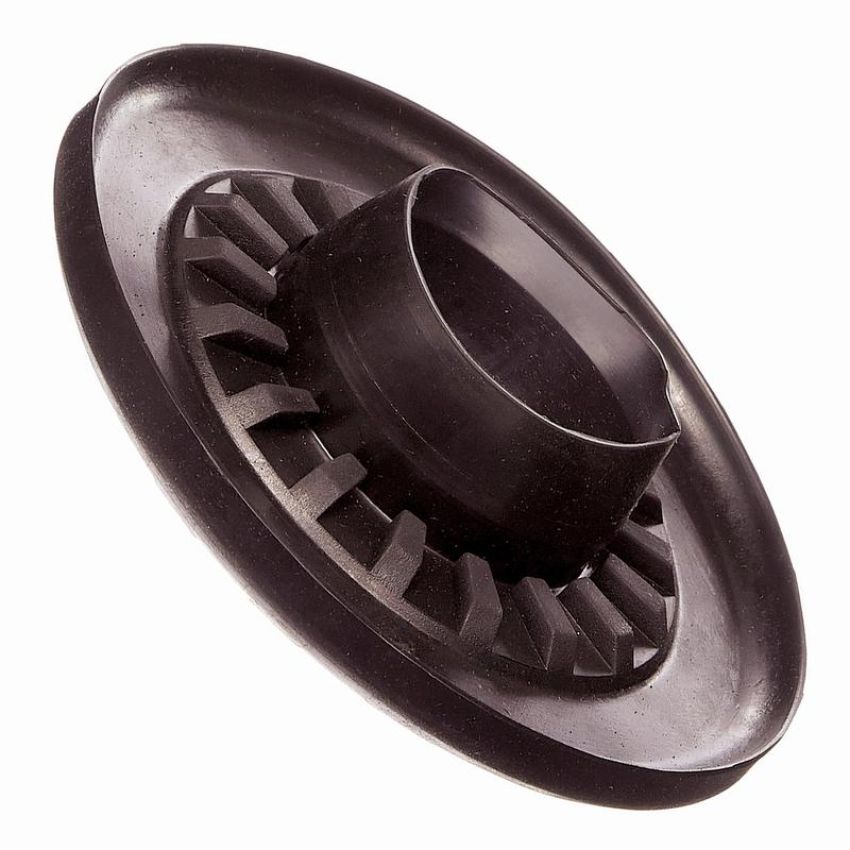 DEA MOUNTS 5849716 Coil Spring Insulator
