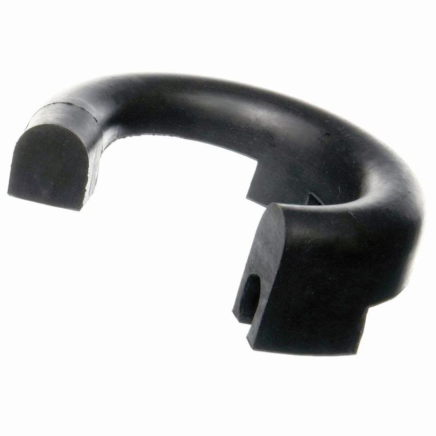 DEA MOUNTS 5849718 Coil Spring Insulator