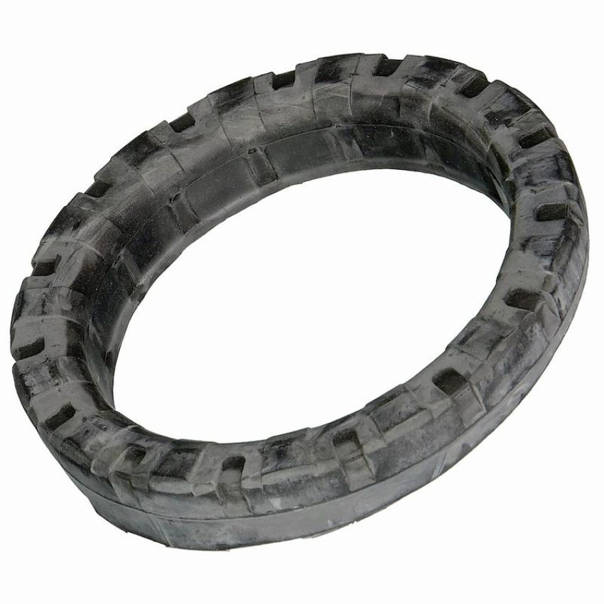 DEA MOUNTS 5849723 Coil Spring Insulator