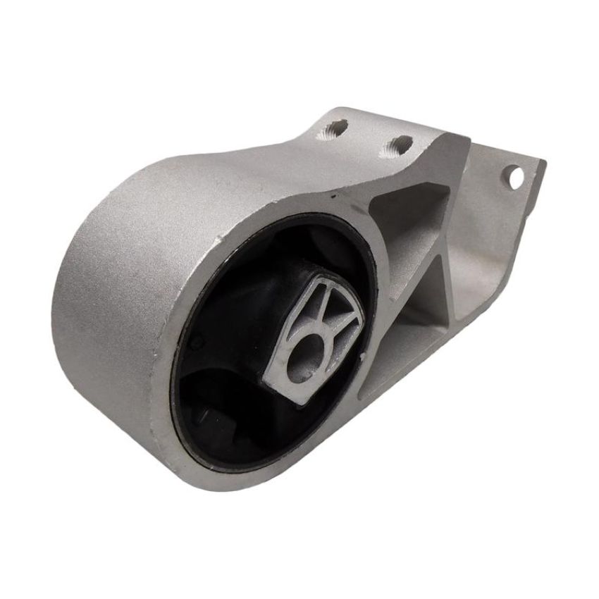 DEA MOUNTS A20010 Auto Trans Mount