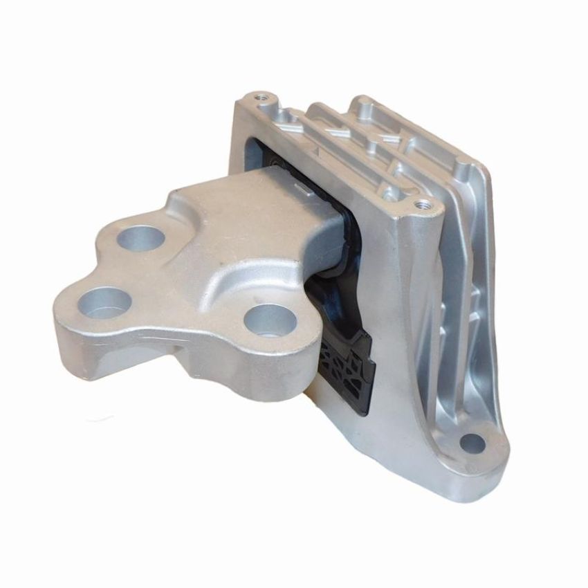 DEA MOUNTS A20011 Auto Trans Mount
