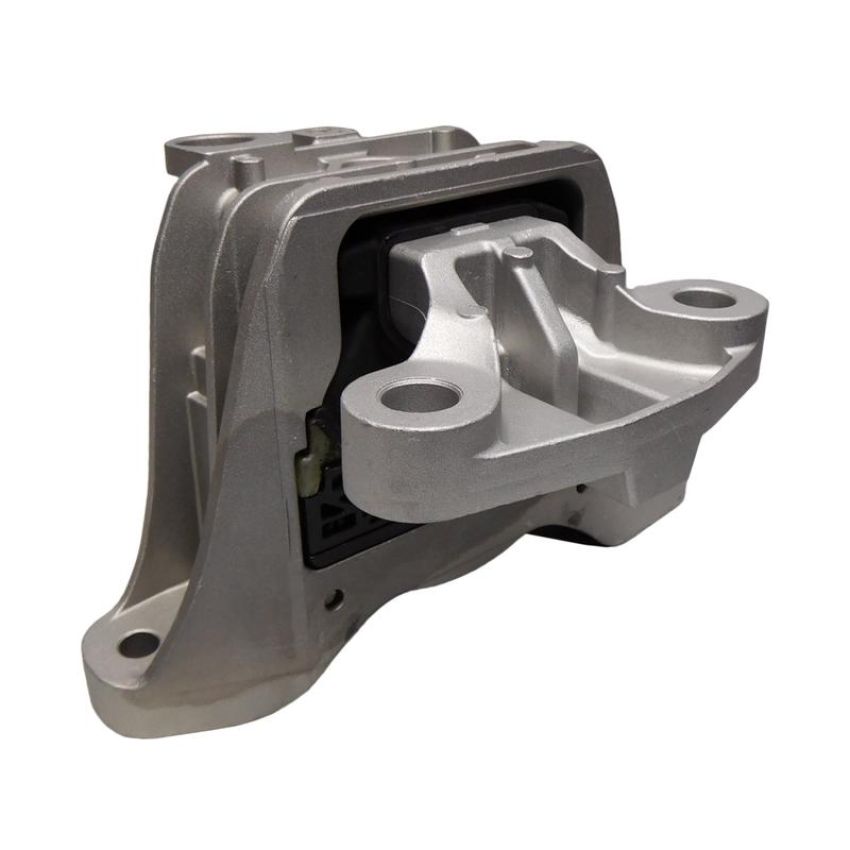 DEA MOUNTS A20014 Engine Mount