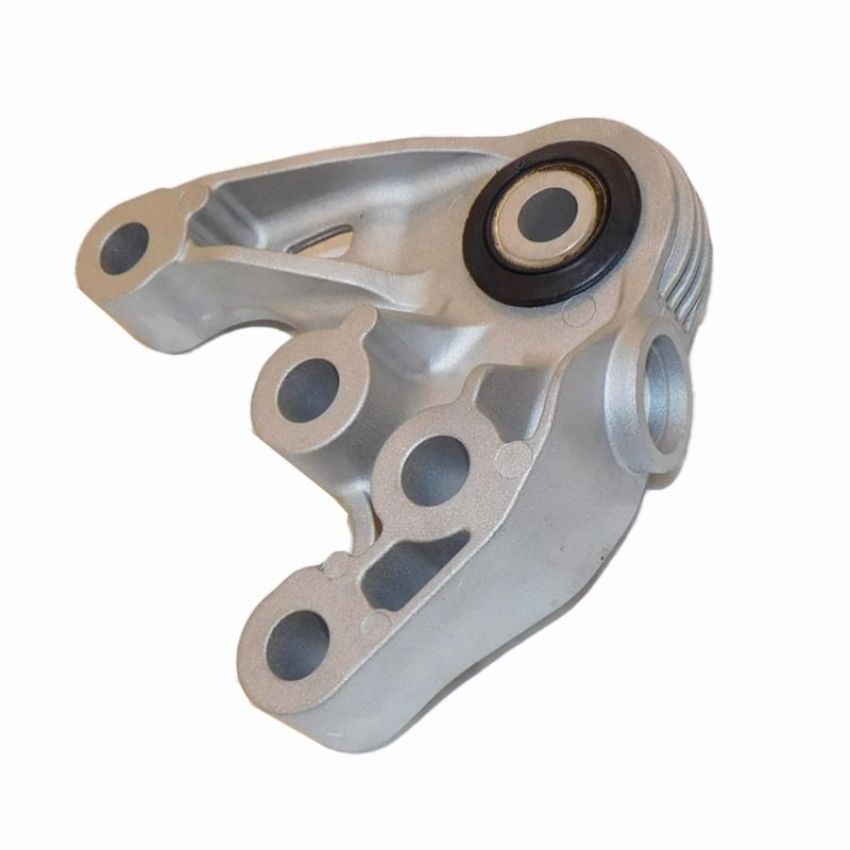 DEA MOUNTS A20016 Engine Torque Strut Mount