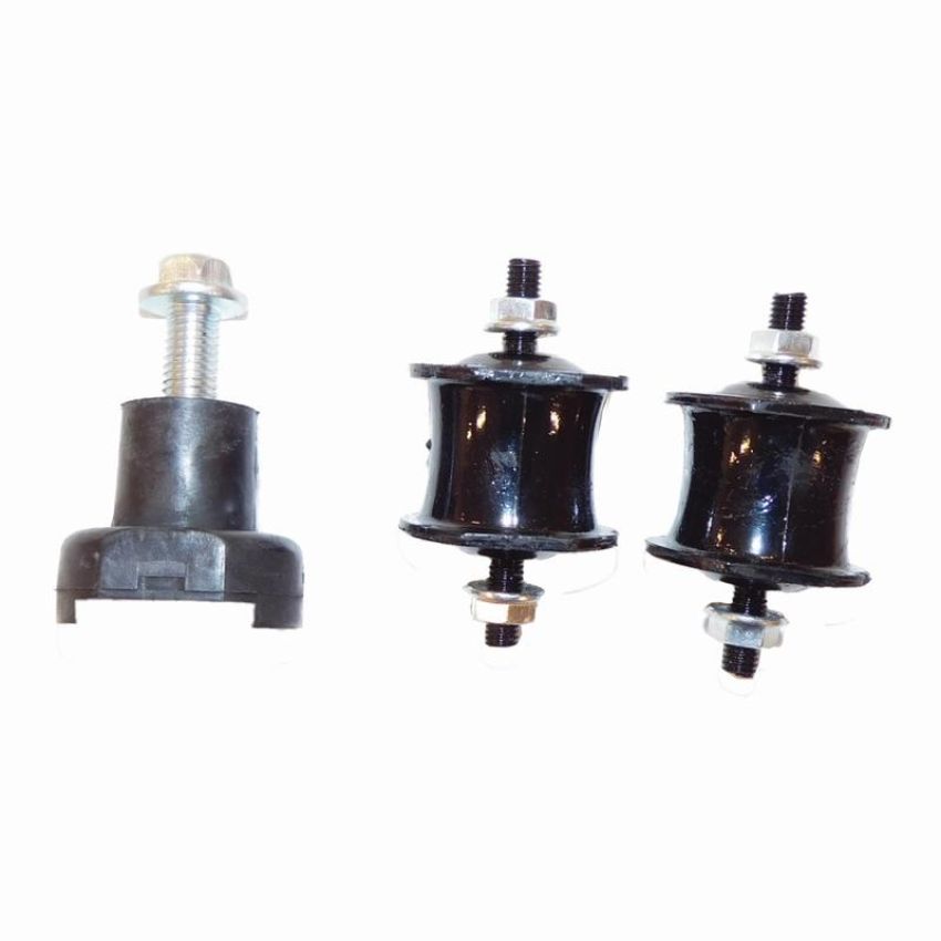 DEA MOUNTS A20017 Auto Trans Mount Bushing