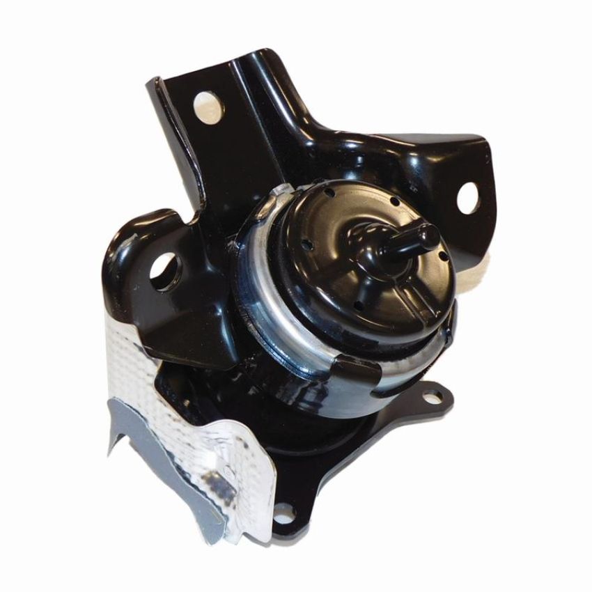 DEA MOUNTS A20021 Engine Mount
