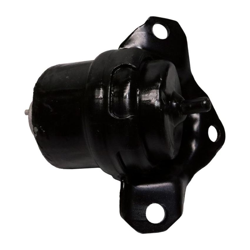 DEA MOUNTS A20022 Engine Mount