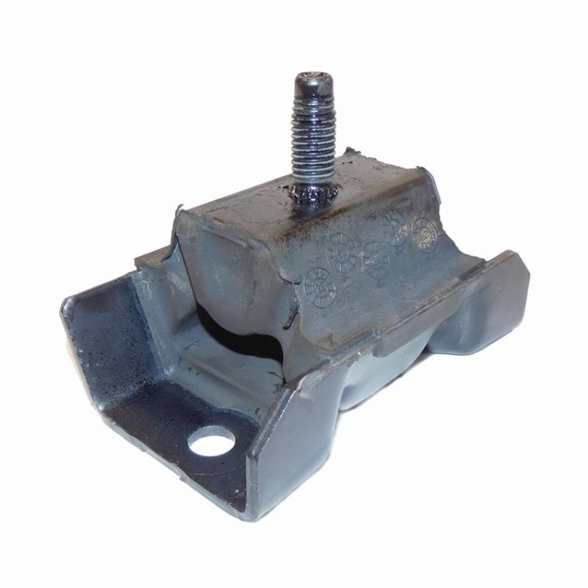 DEA MOUNTS A20023 Auto Trans Mount