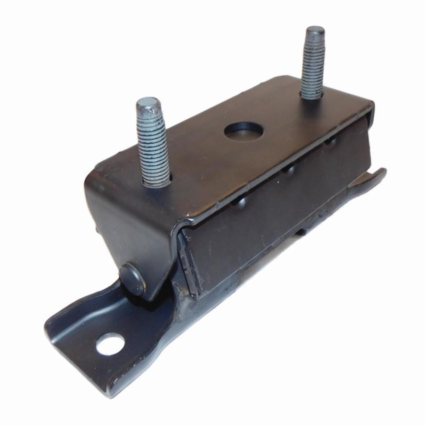 DEA MOUNTS A20024 Auto Trans Mount