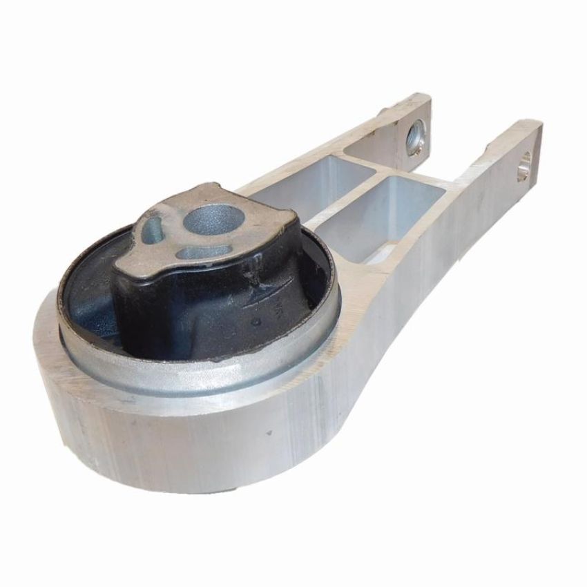 DEA MOUNTS A20026 Engine Torque Strut Mount