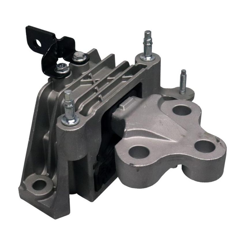 DEA MOUNTS A20028 Auto Trans Mount