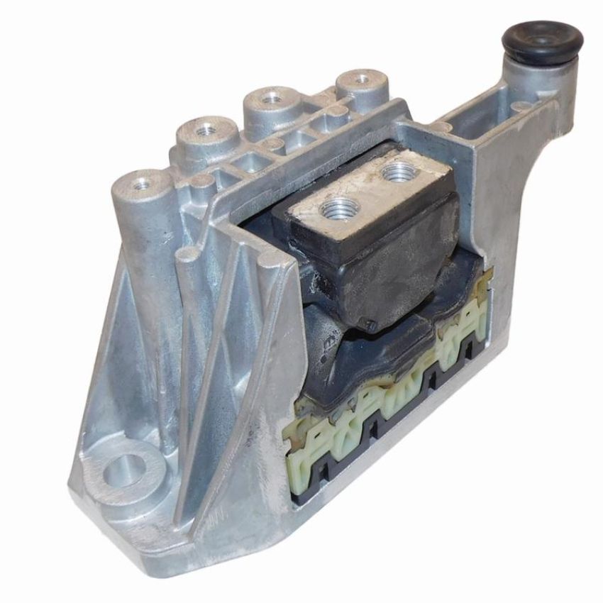 DEA MOUNTS A20029 Auto Trans Mount