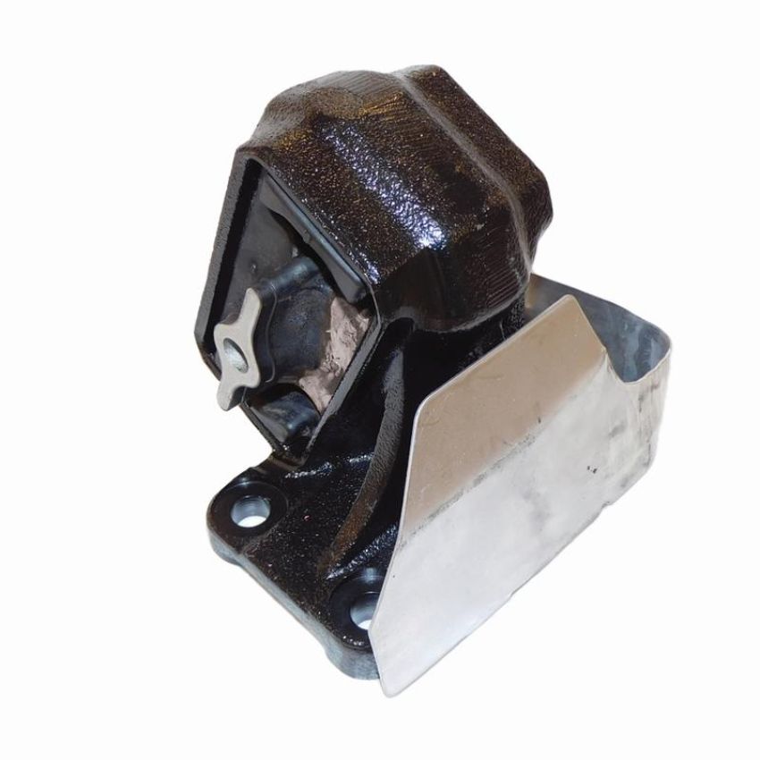 DEA MOUNTS A20031 Engine Mount