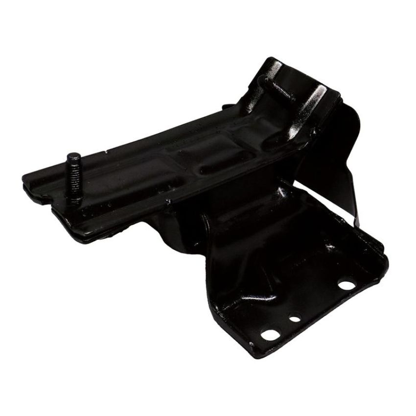 DEA MOUNTS A20032 Engine Mount