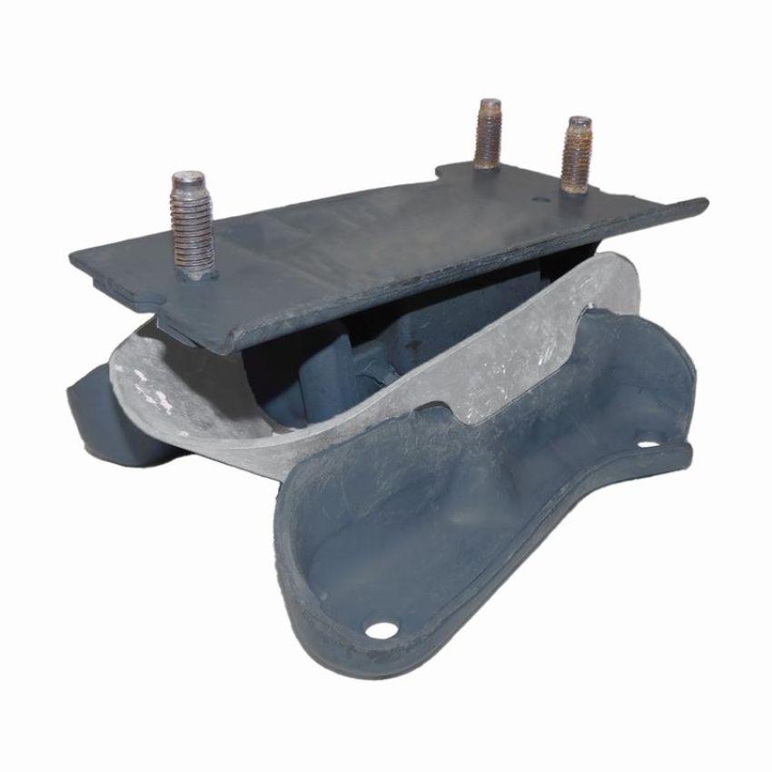 DEA MOUNTS A20035 Engine Mount