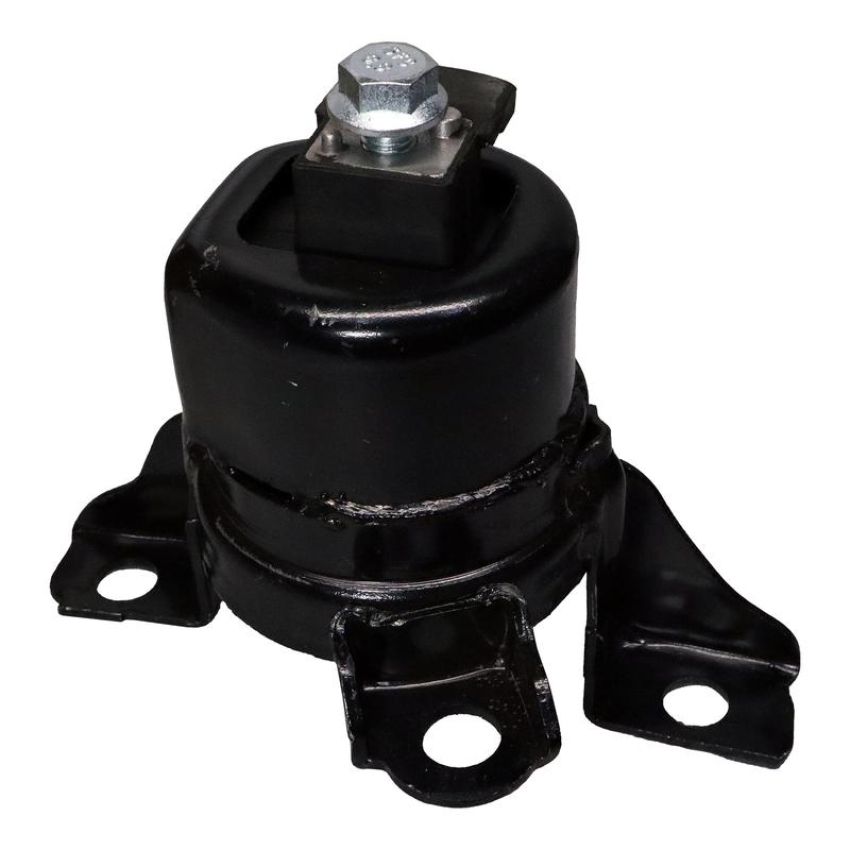 DEA MOUNTS A20036 Engine Mount