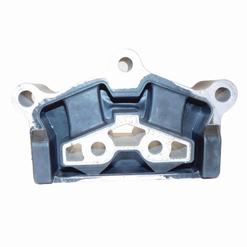 DEA MOUNTS A20040 Auto Trans Mount