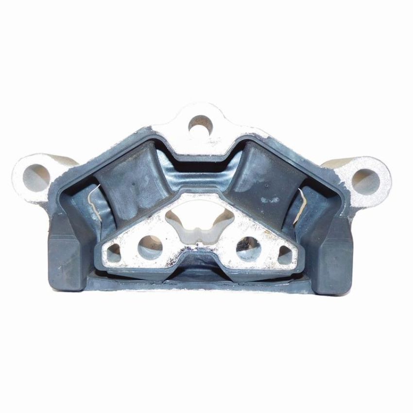 DEA MOUNTS A20043 Auto Trans Mount