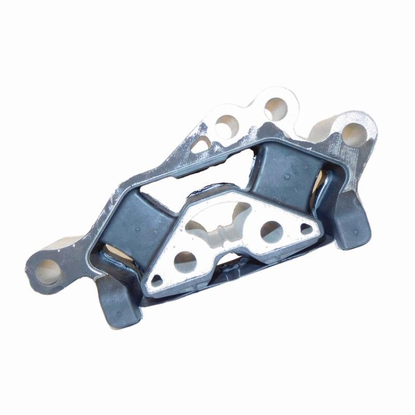 DEA MOUNTS A20044 Auto Trans Mount